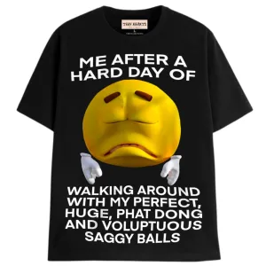 ME AFTER 2