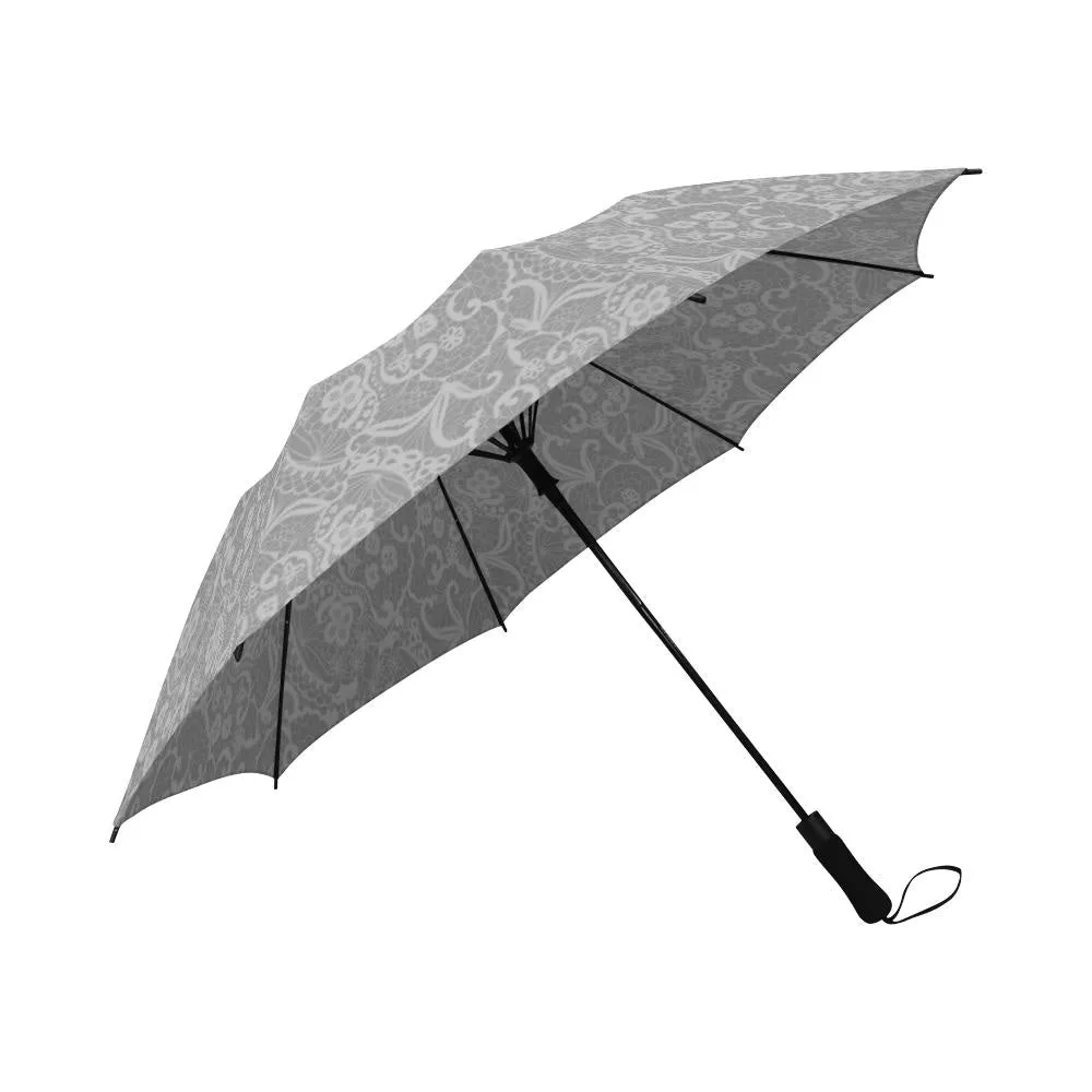 Melody CW12 Foldable Umbrella