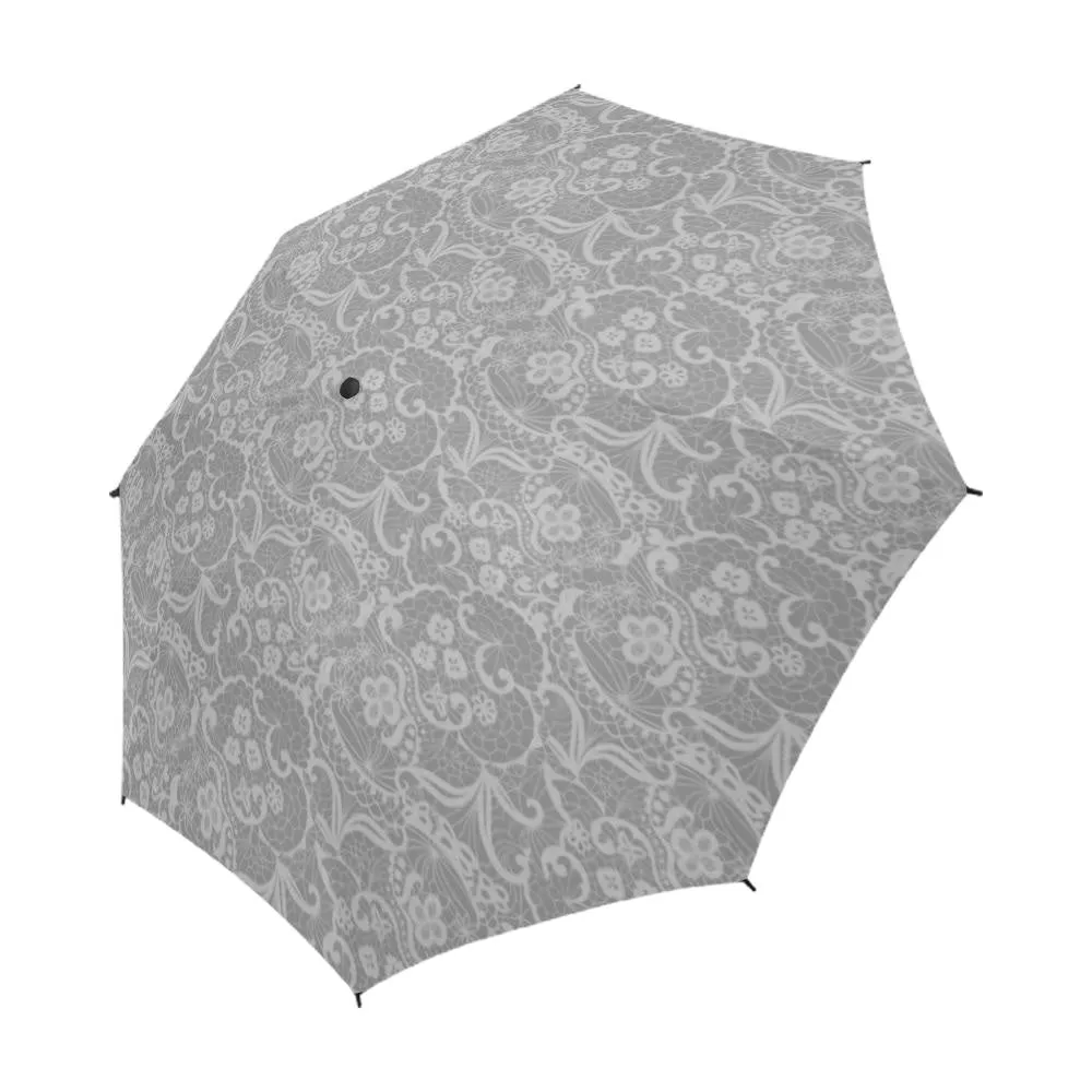Melody CW12 Foldable Umbrella