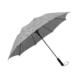 Melody CW12 Foldable Umbrella