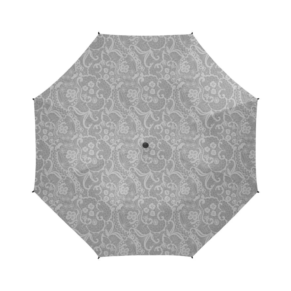 Melody CW12 Foldable Umbrella