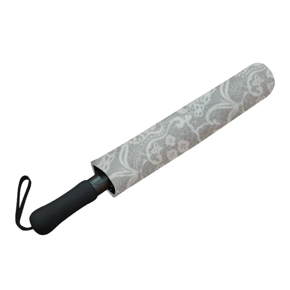 Melody CW12 Foldable Umbrella