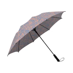 Melody CW15 Foldable Umbrella