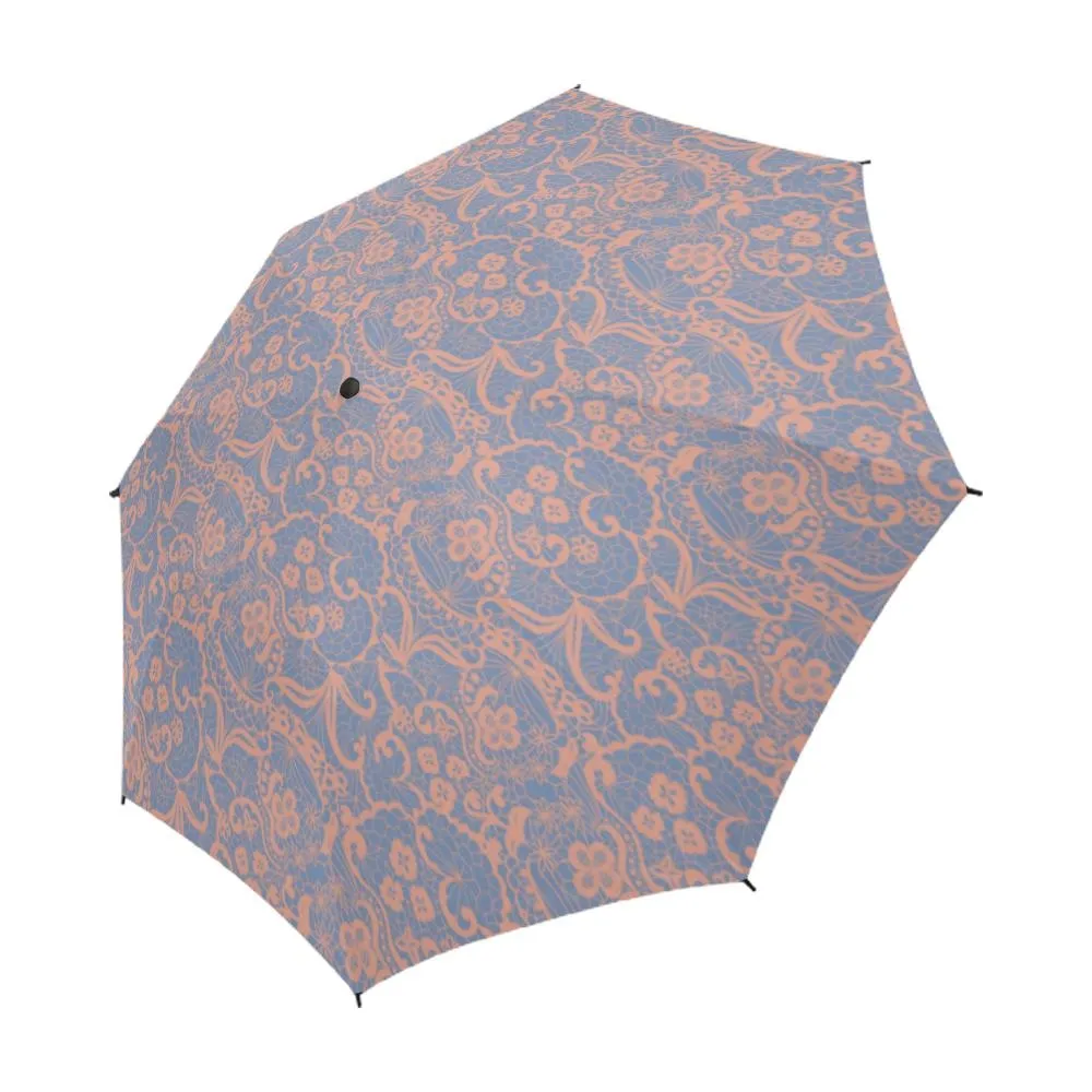 Melody CW15 Foldable Umbrella