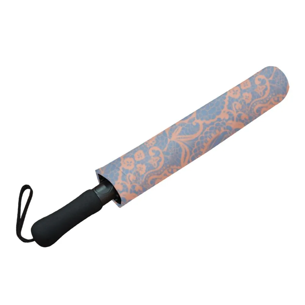 Melody CW15 Foldable Umbrella