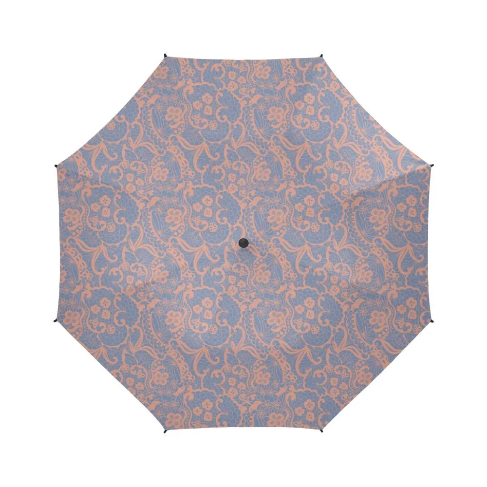 Melody CW15 Foldable Umbrella