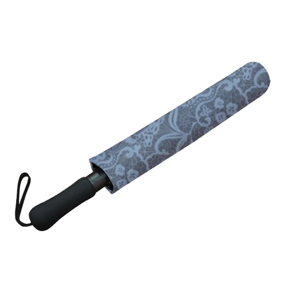 Melody CW2 Foldable Umbrella