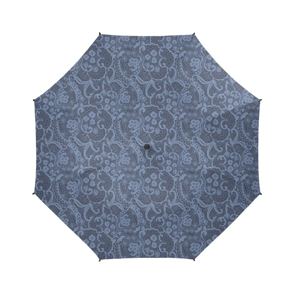 Melody CW2 Foldable Umbrella