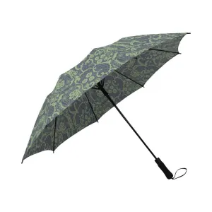 Melody CW3 Foldable Umbrella