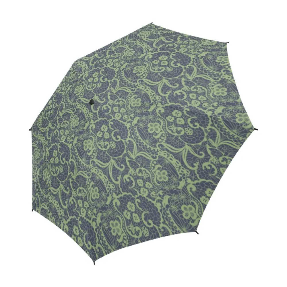 Melody CW3 Foldable Umbrella