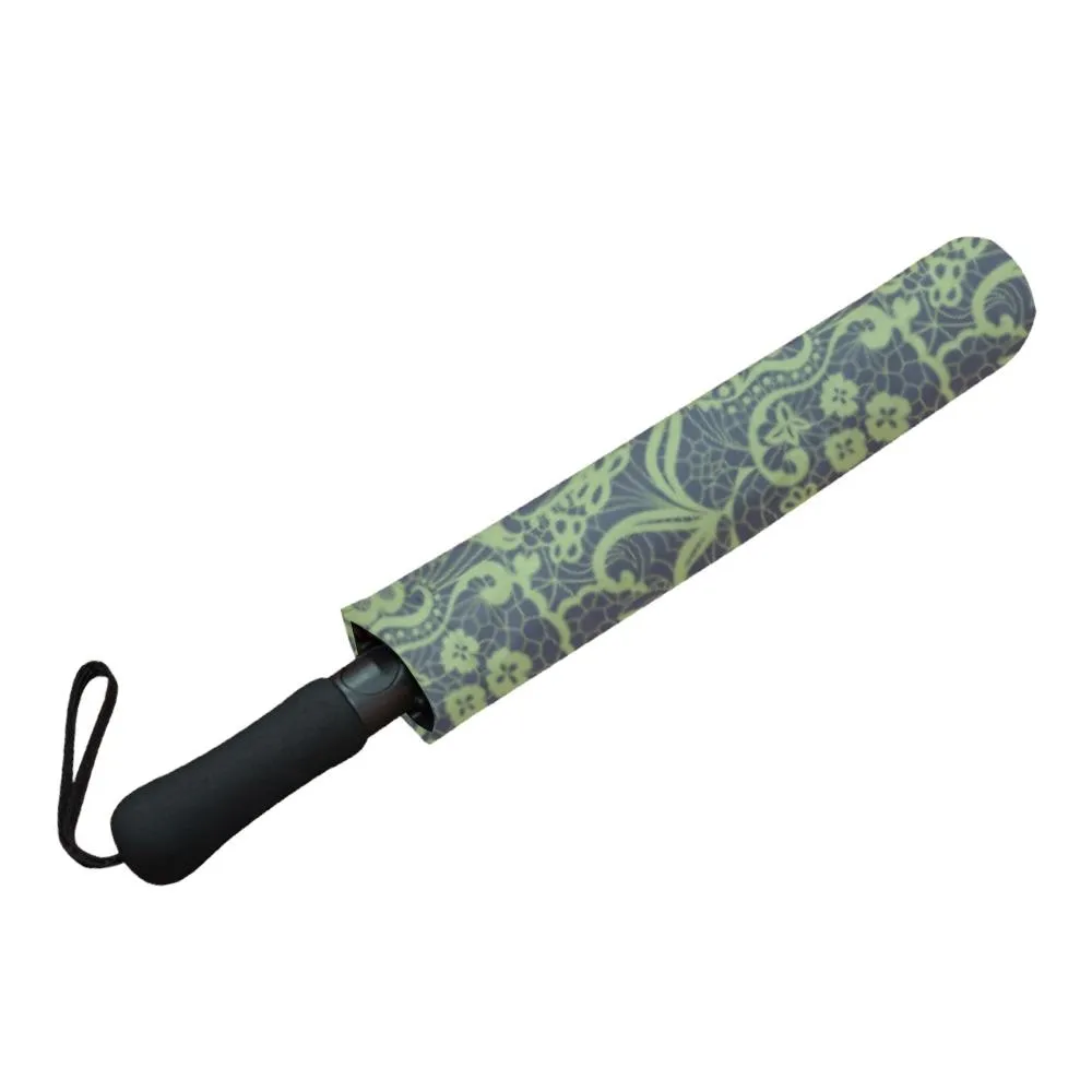 Melody CW3 Foldable Umbrella