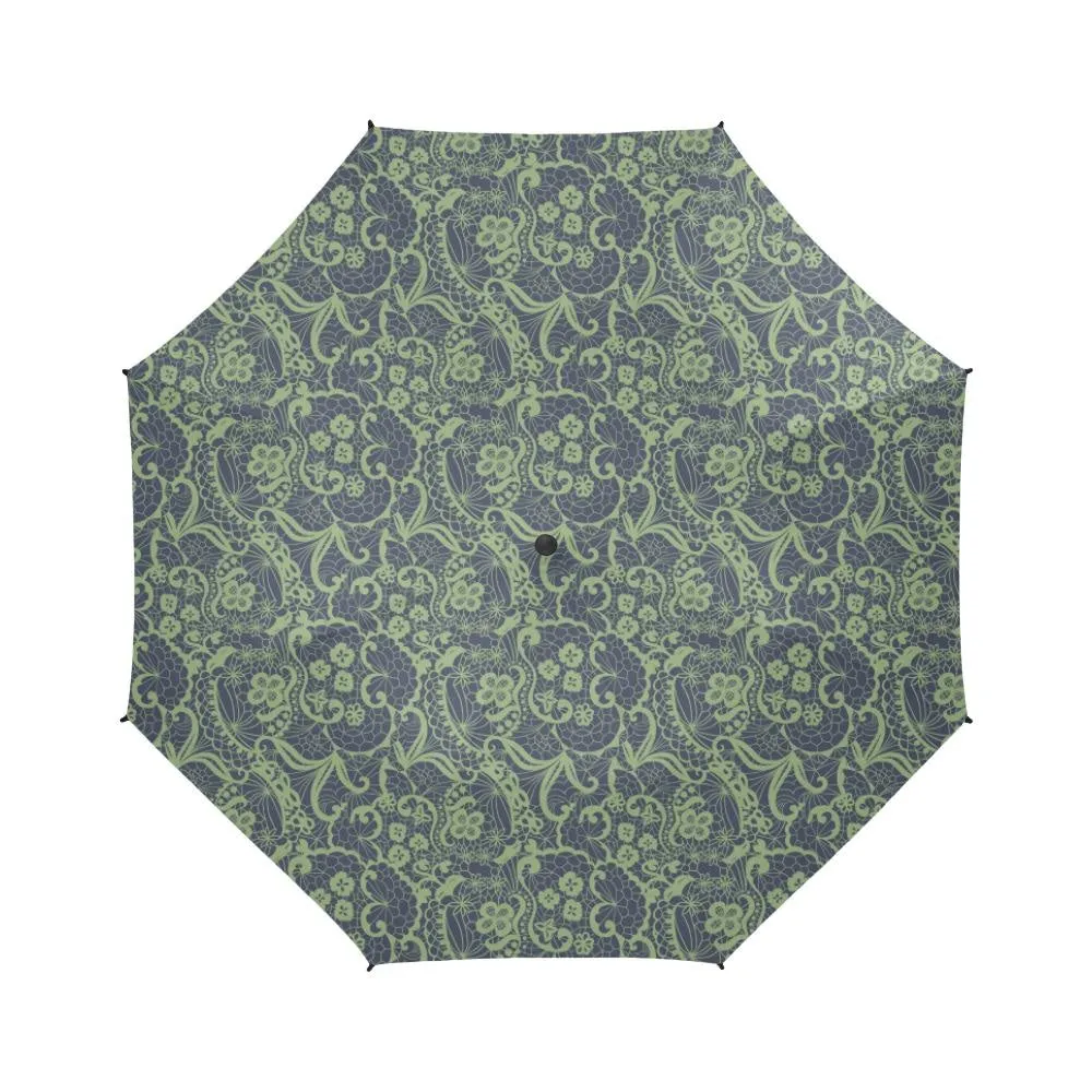 Melody CW3 Foldable Umbrella