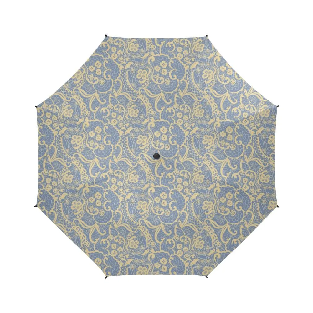 Melody CW6 Foldable Umbrella