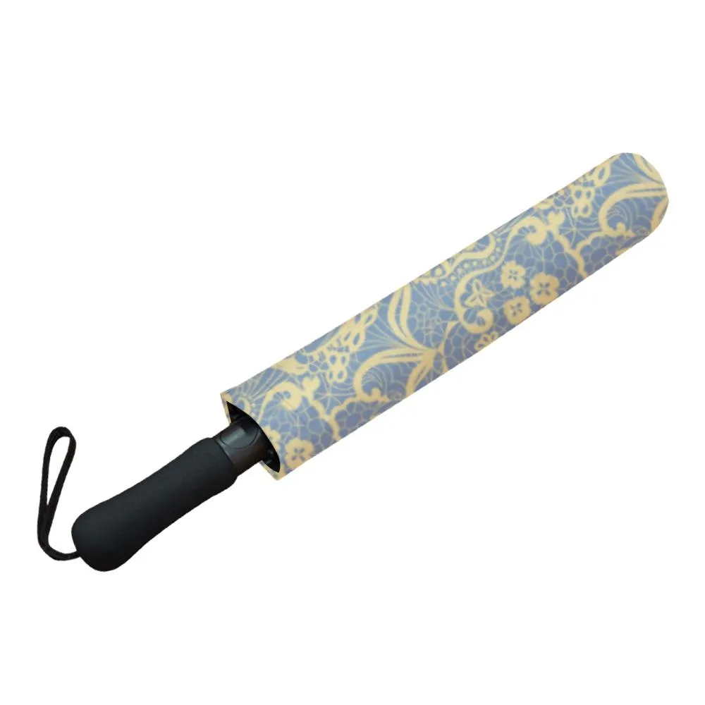 Melody CW6 Foldable Umbrella