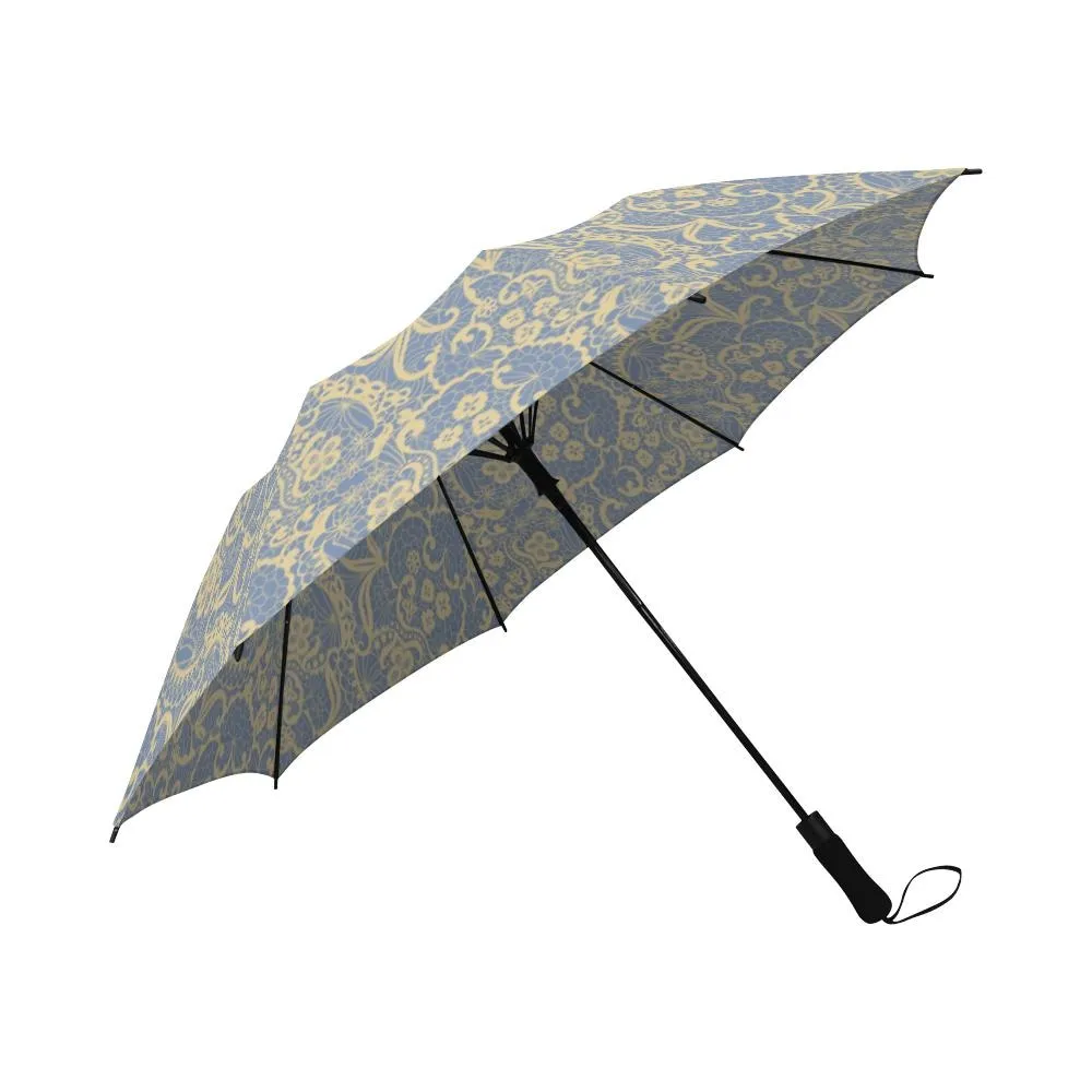 Melody CW6 Foldable Umbrella