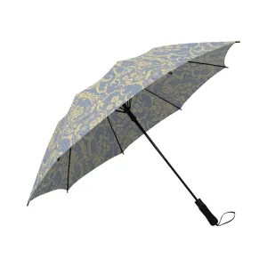 Melody CW6 Foldable Umbrella