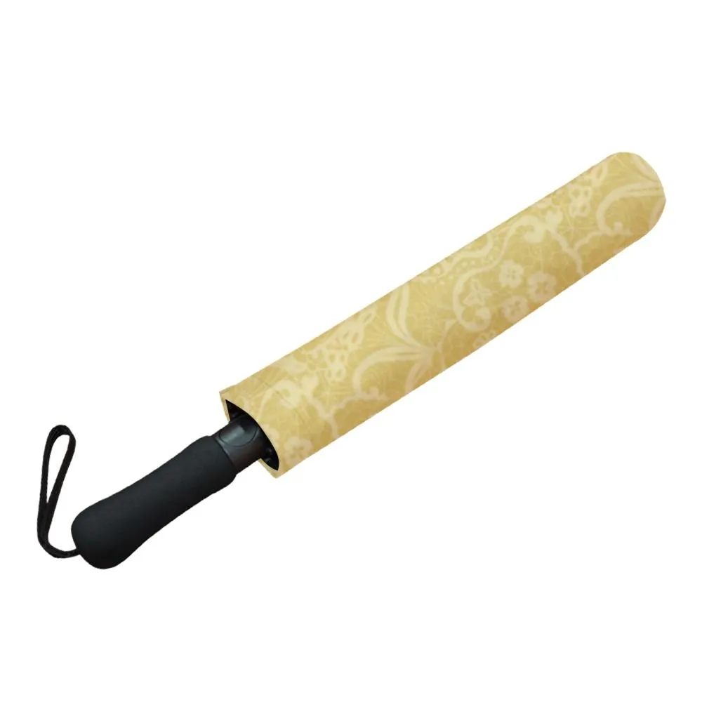 Melody CW8 Foldable Umbrella