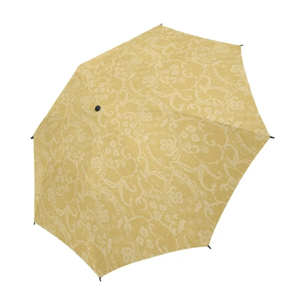 Melody CW8 Foldable Umbrella