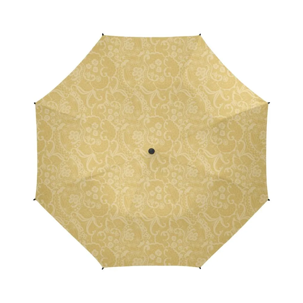 Melody CW8 Foldable Umbrella