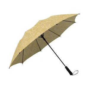 Melody CW8 Foldable Umbrella