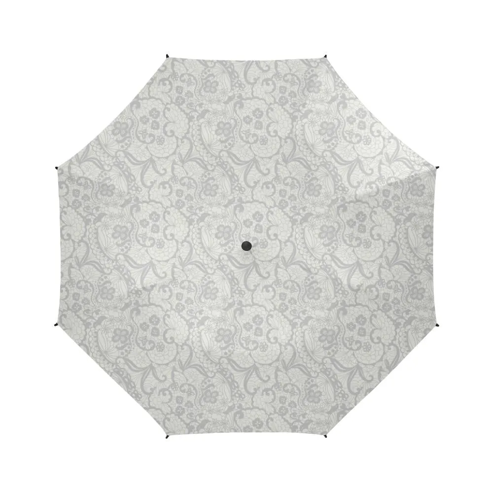 Melody CW9 Foldable Umbrella