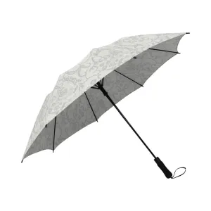 Melody CW9 Foldable Umbrella