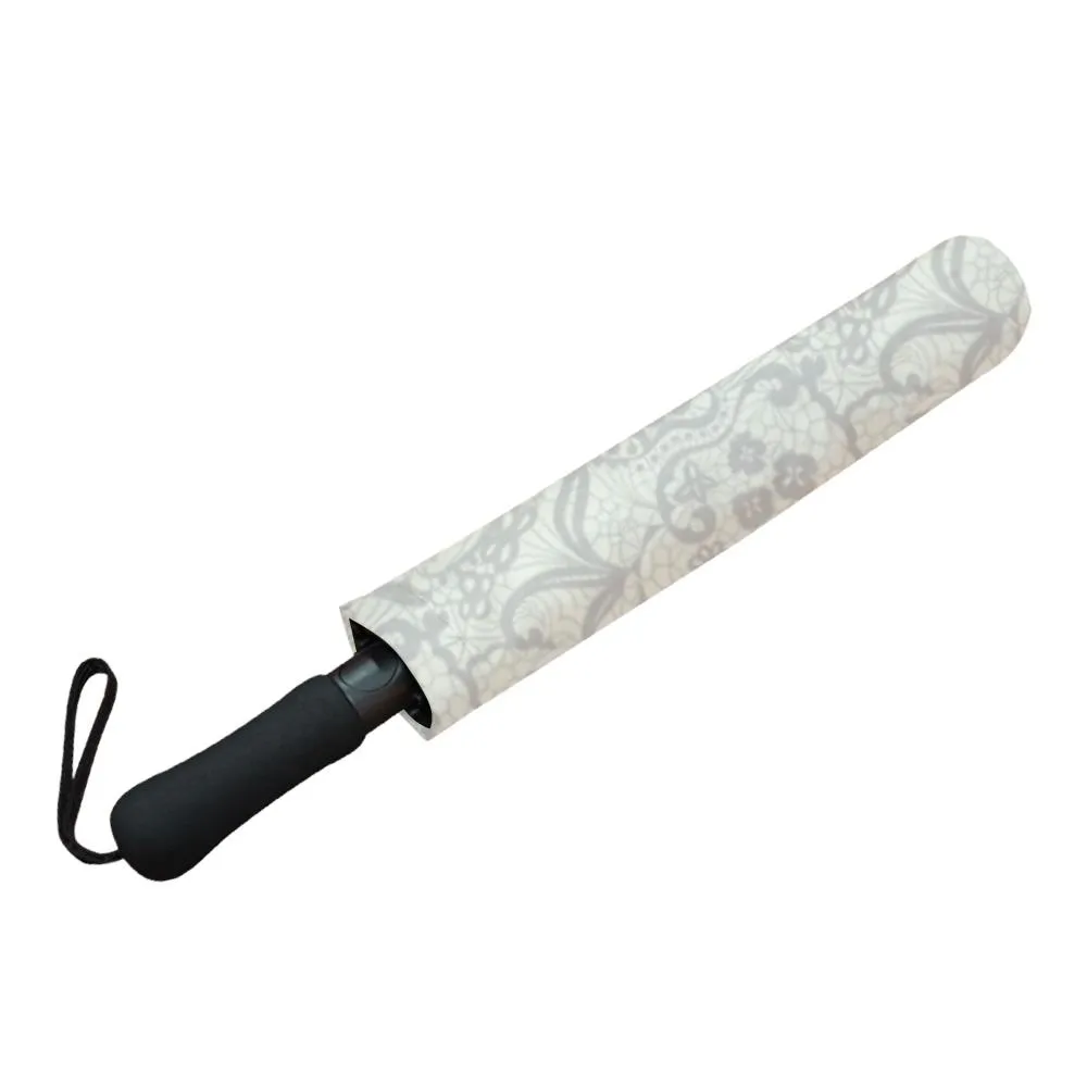 Melody CW9 Foldable Umbrella