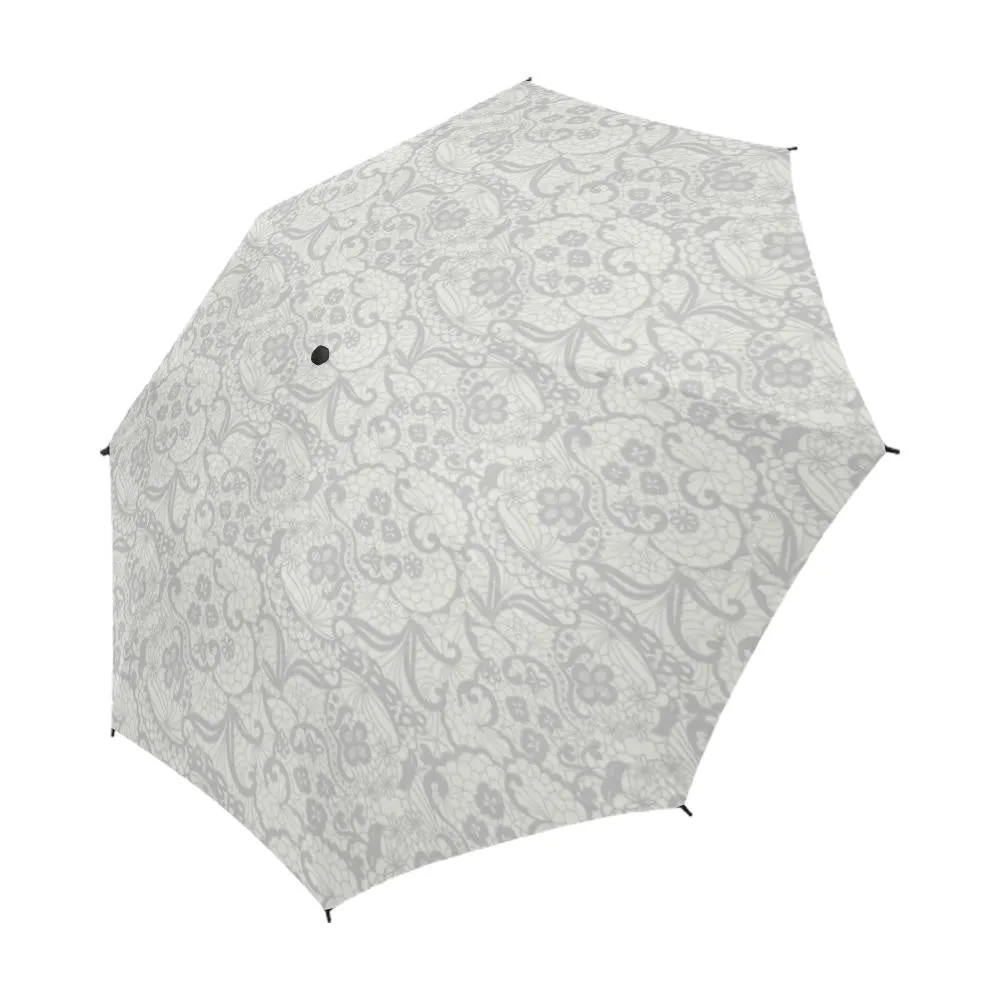 Melody CW9 Foldable Umbrella