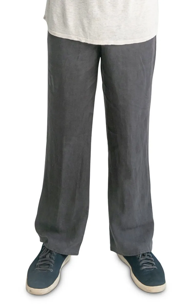 Men’s Anywhere Hemp Pants