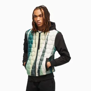 Men's Daytona Bomber Jacket