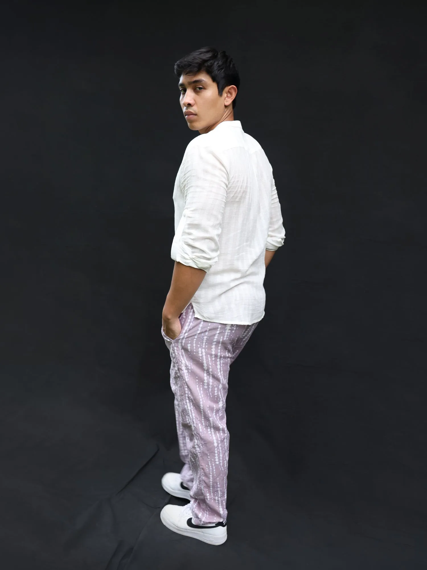 Men's pant
