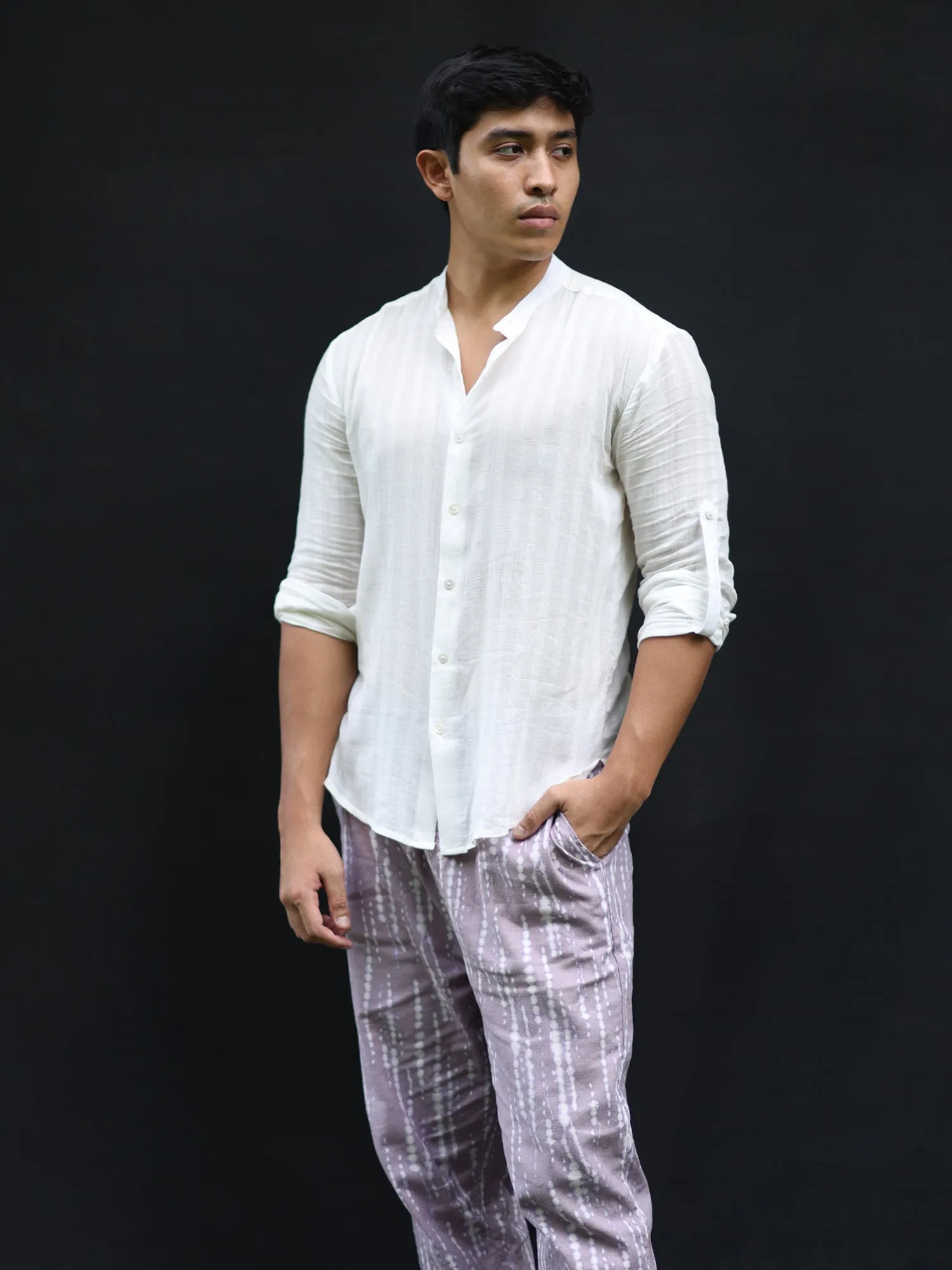 Men's pant