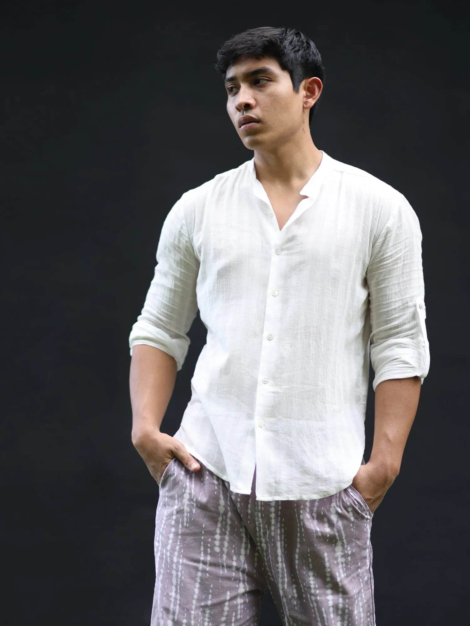 Men's pant