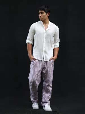 Men's pant