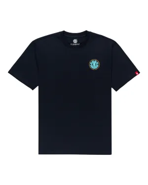 Men's Seal Bp SS
