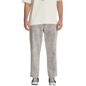 MODOWN TAPERED DENIM