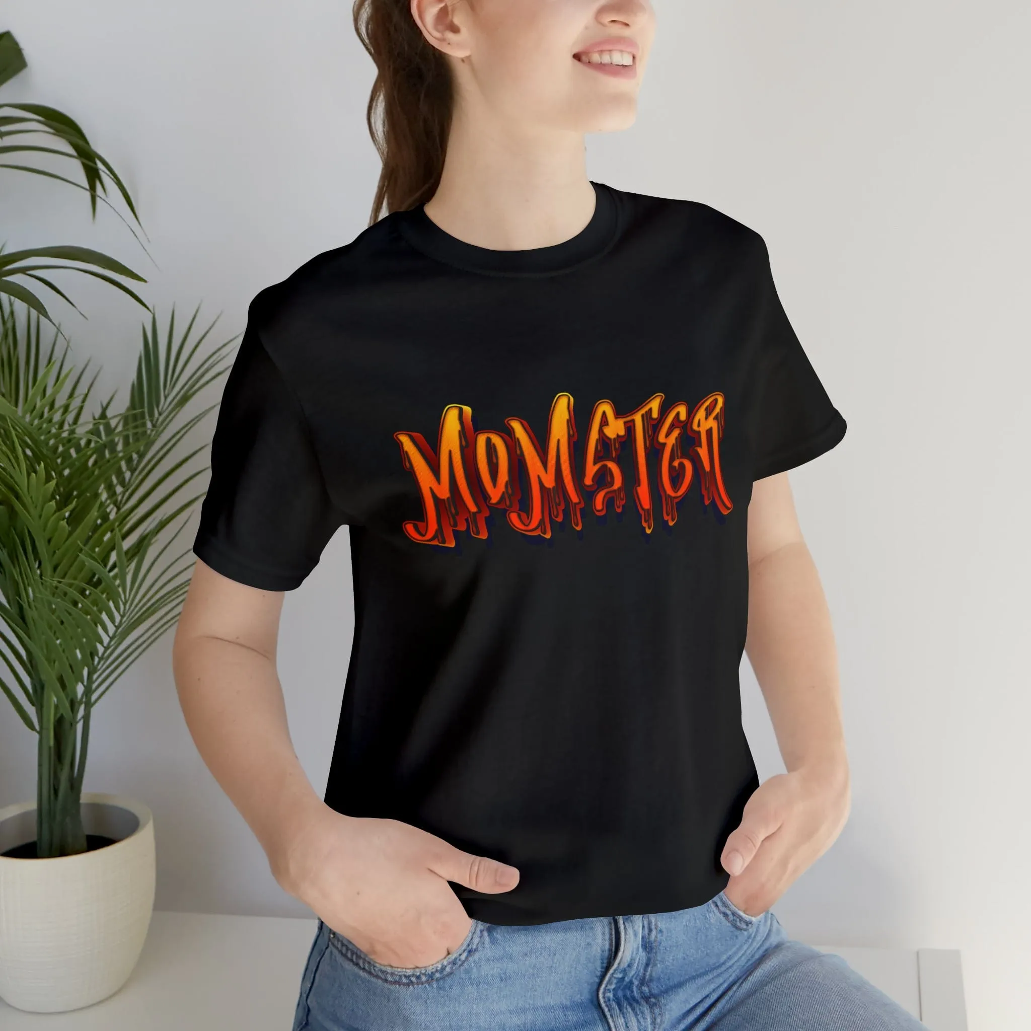Momster