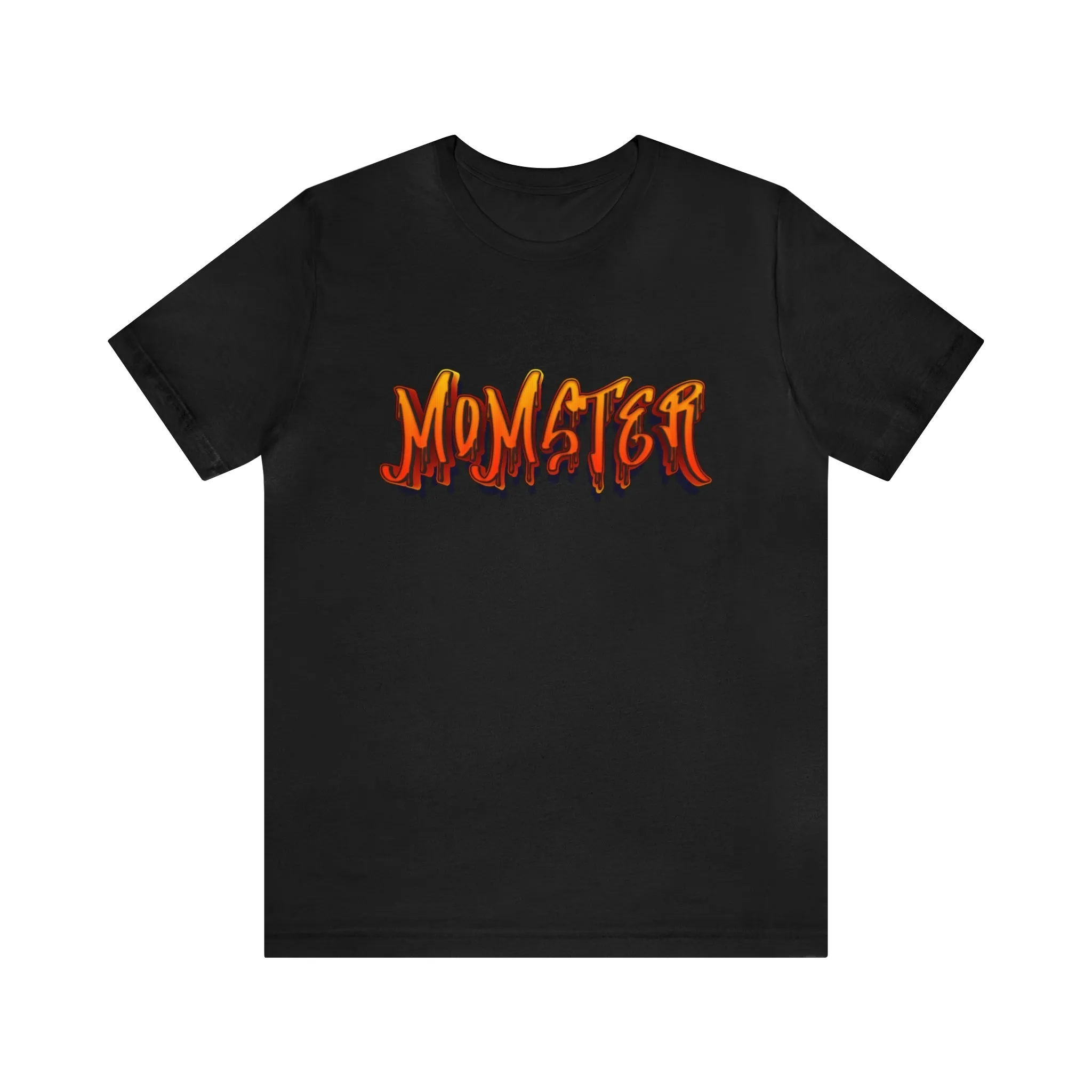 Momster