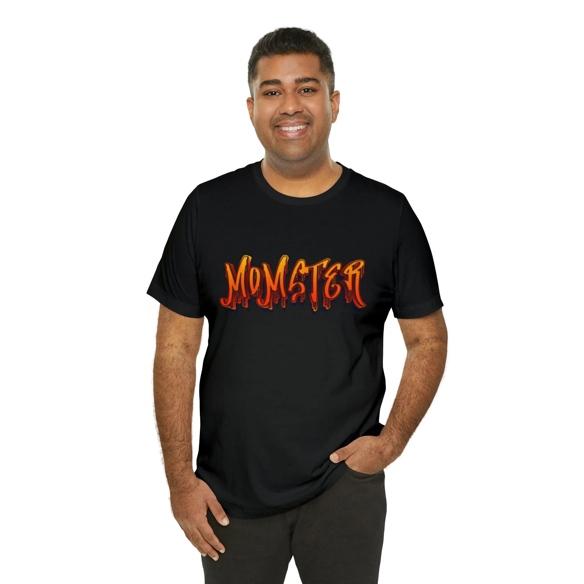Momster