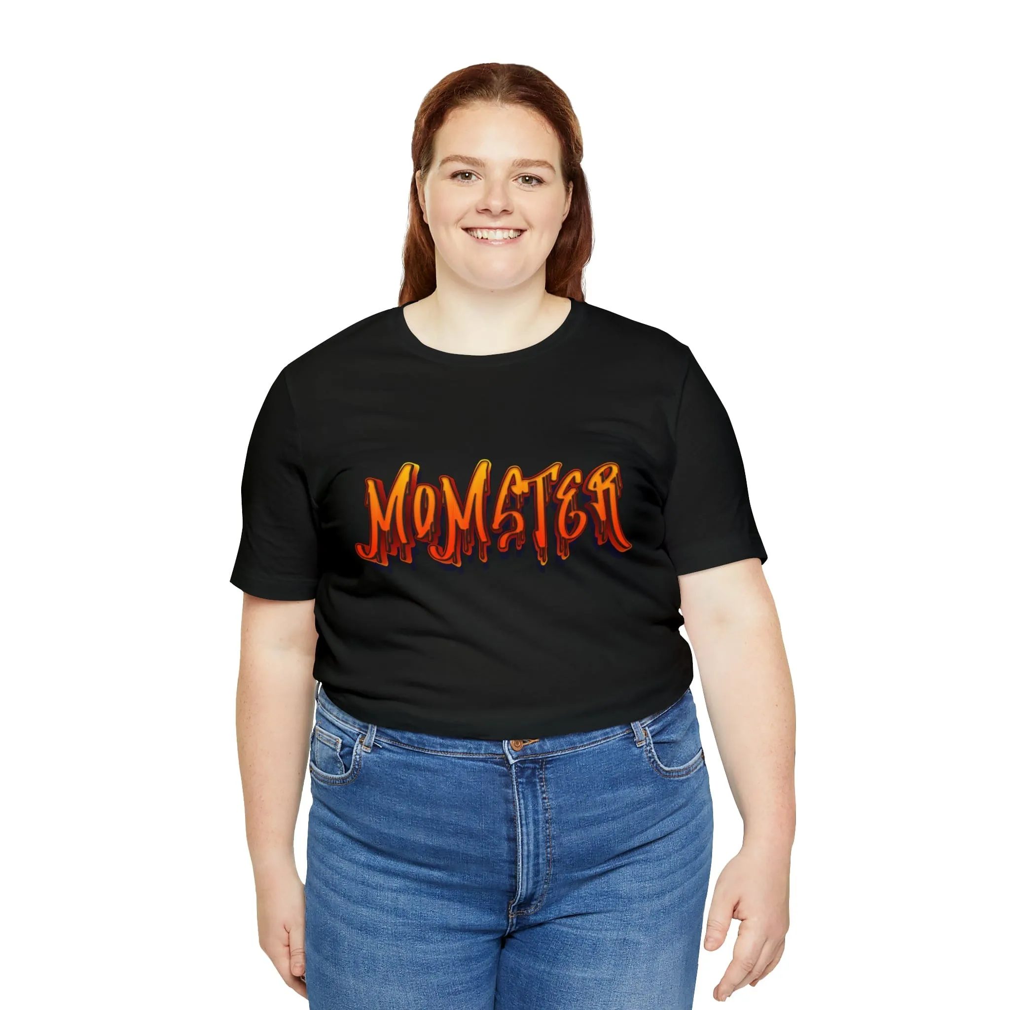 Momster