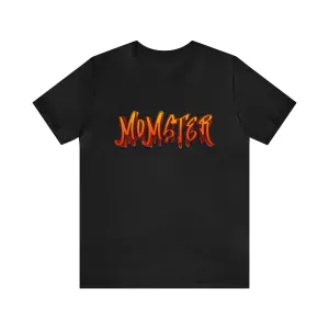 Momster