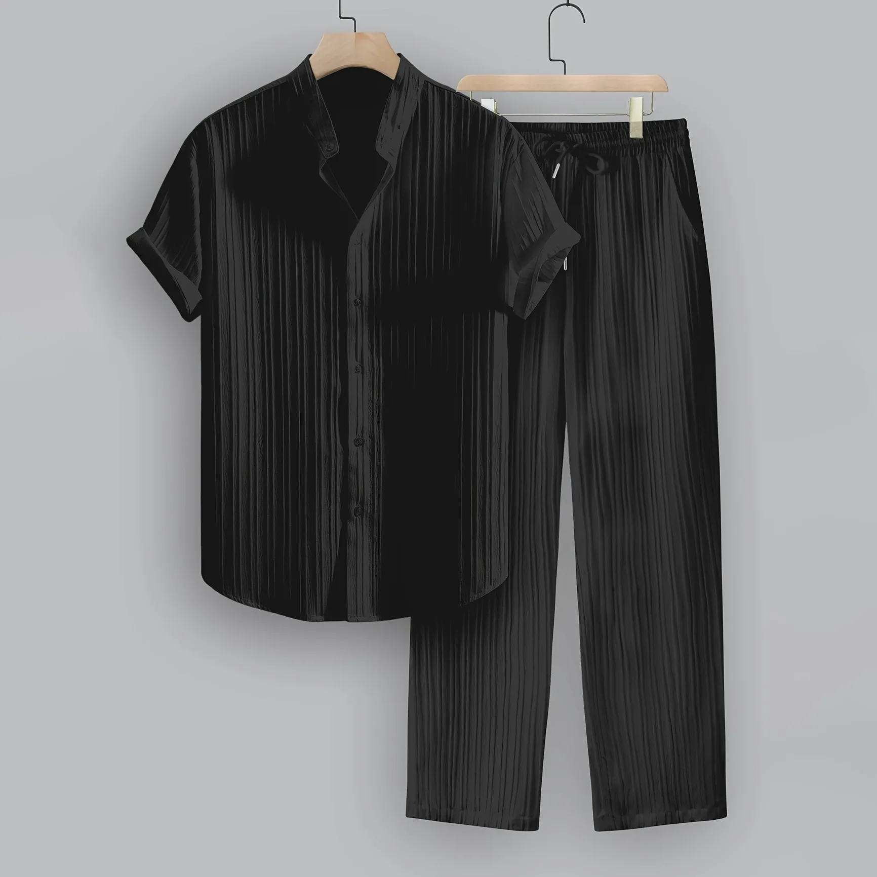 Monteiro | Lounge Set