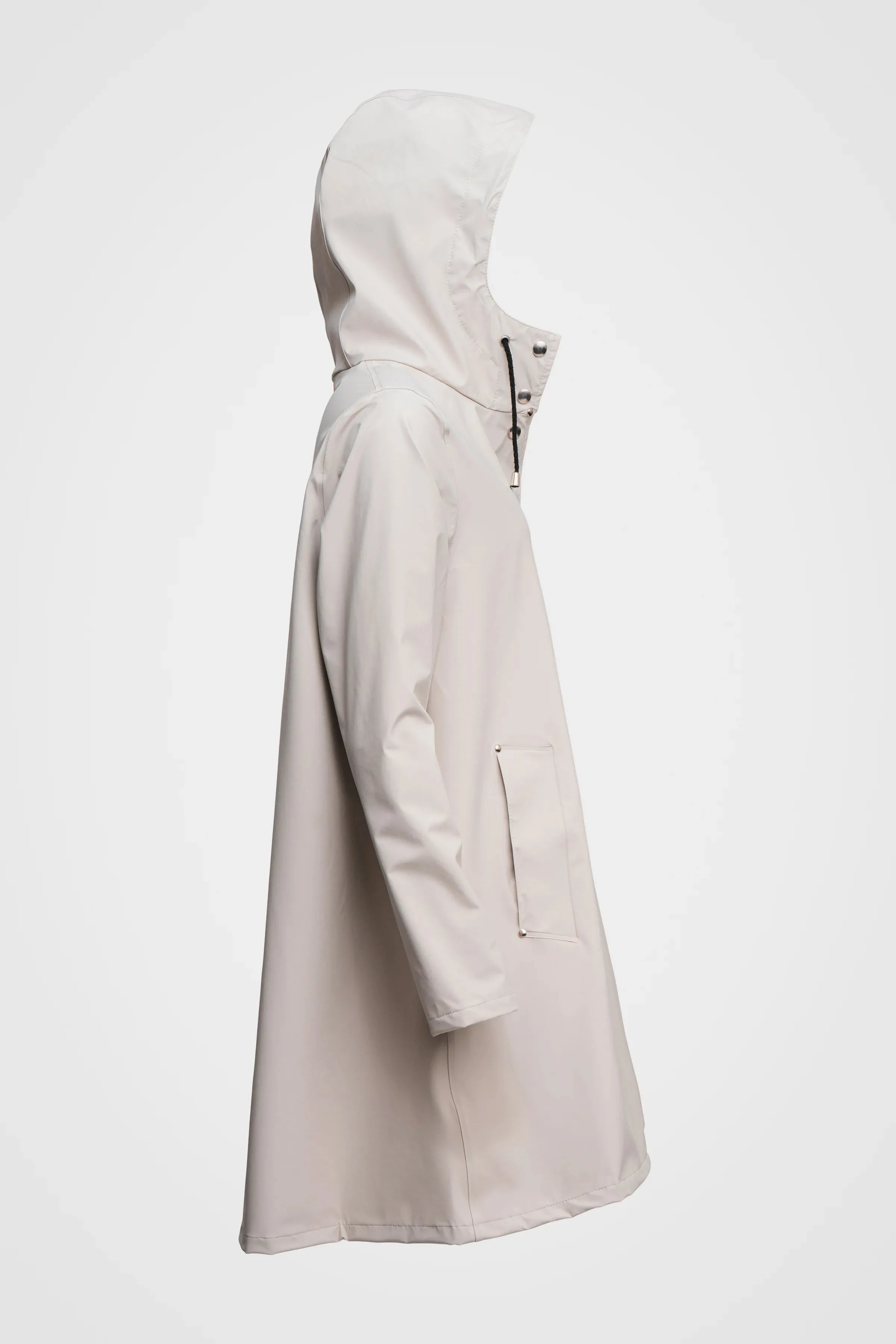 Mosebacke Lightweight - Light Sand