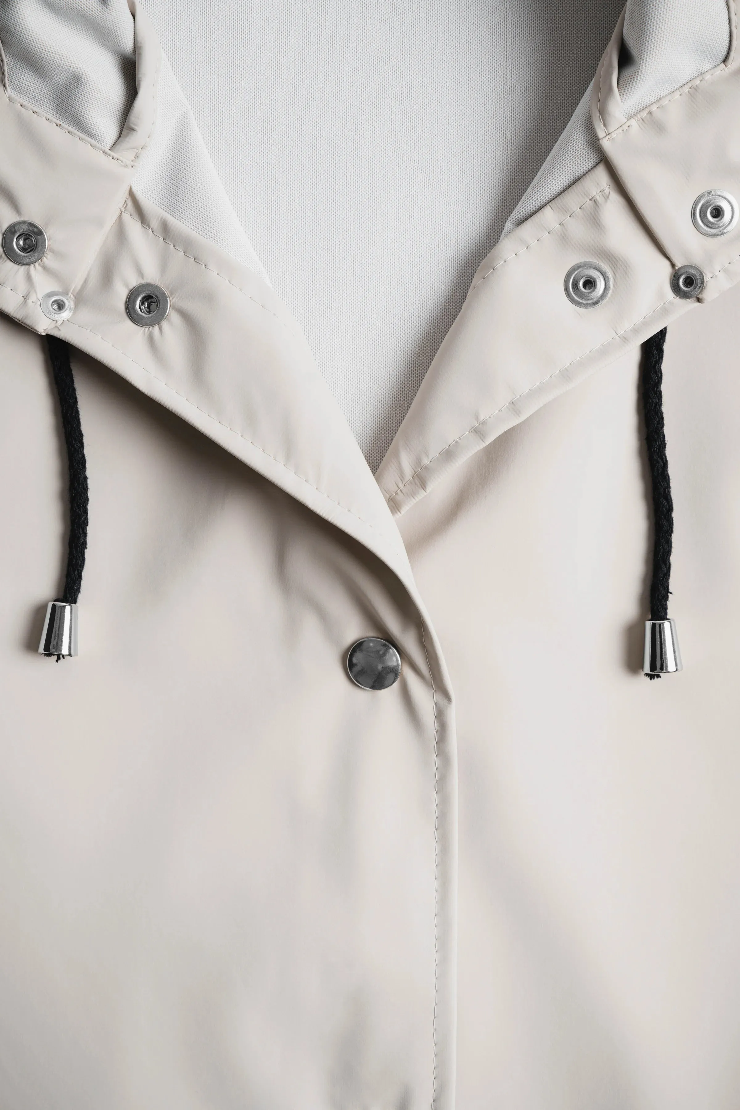 Mosebacke Lightweight - Light Sand