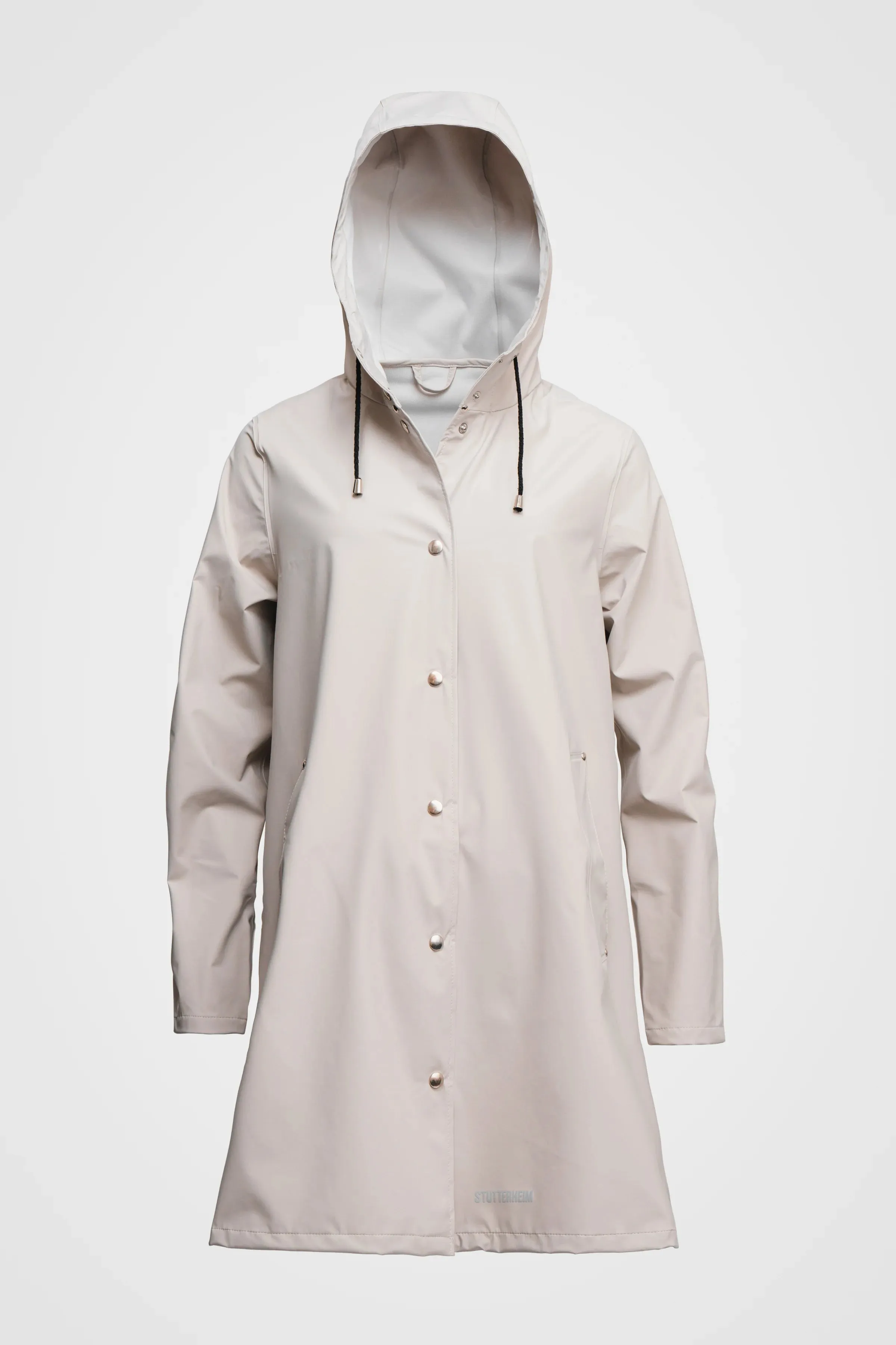 Mosebacke Lightweight - Light Sand