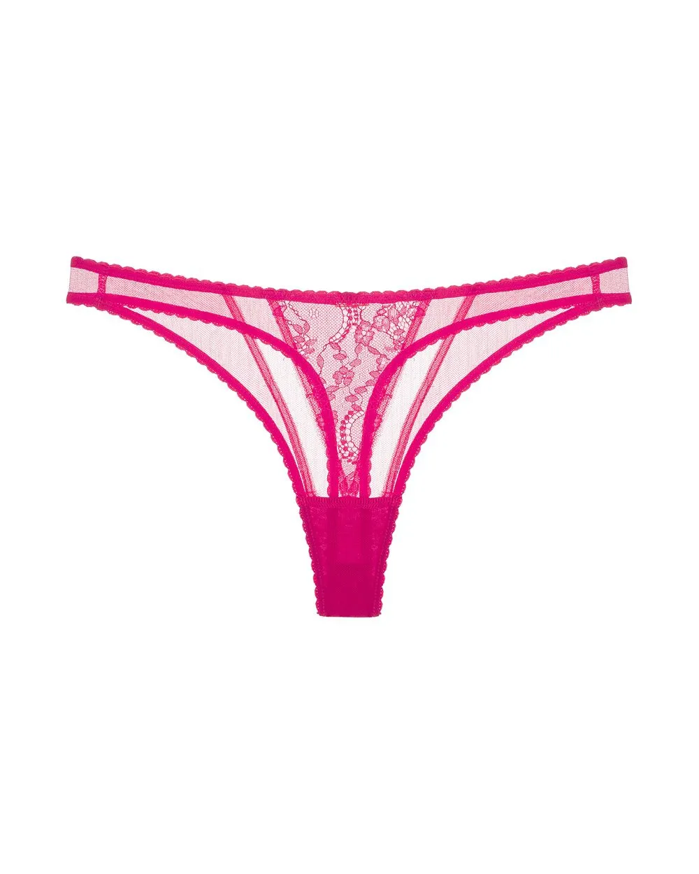Muse G-String