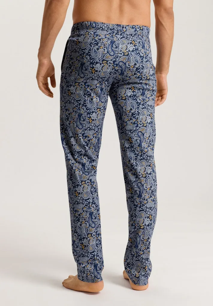 Night & Day - Long Pants