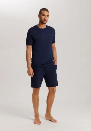 Night & Day -  Shorts