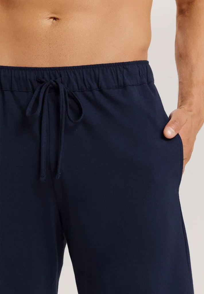 Night & Day -  Shorts