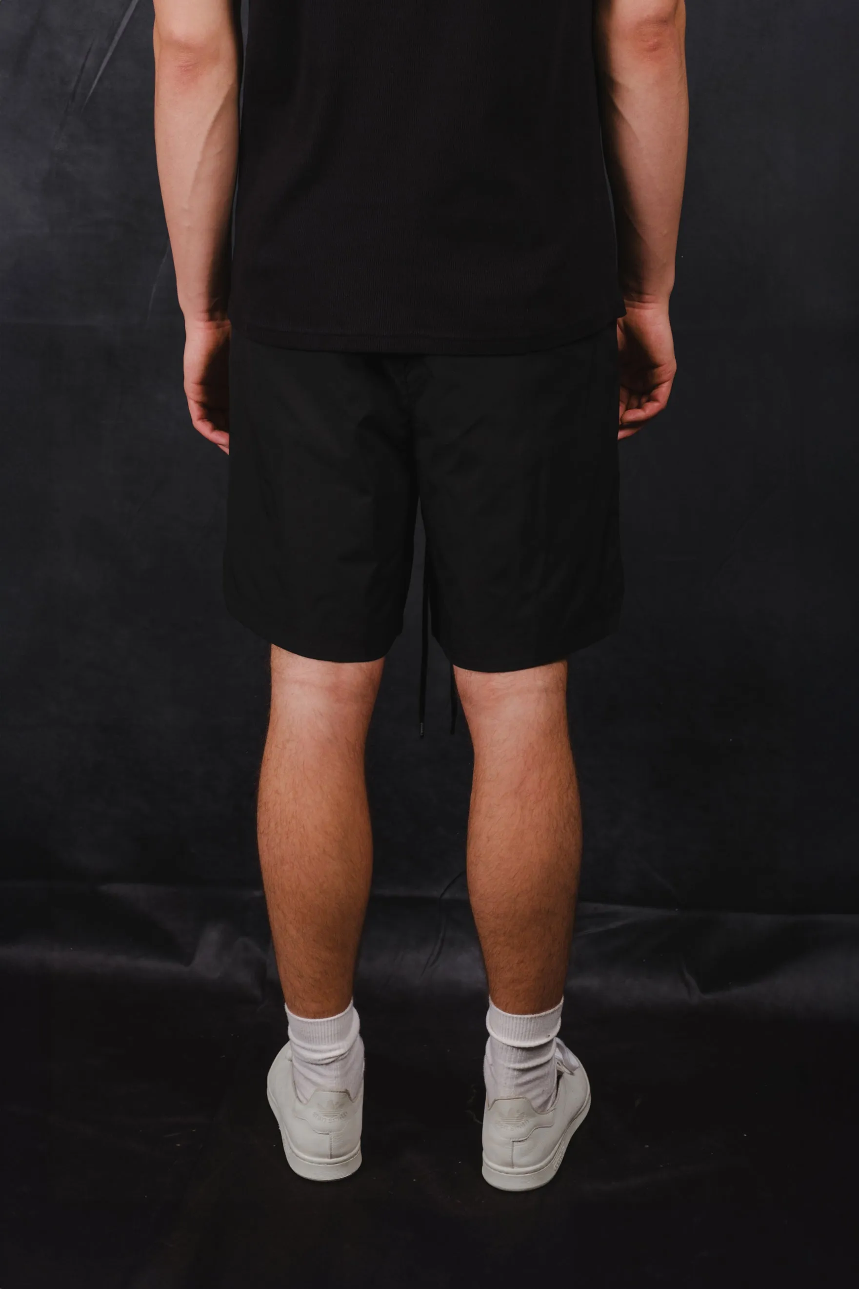 Originals Retro Stretch Short